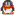 QQ: 244351785